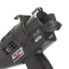 TEC 6300 43mm Spray Glue Gun