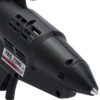 TEC 7100 EX 43mm Glue Gun