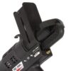 TEC 7300 43mm Spray Glue Gun