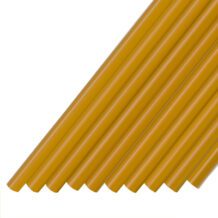 TECBOND 7784 / 12mm Polyamide Glue Sticks