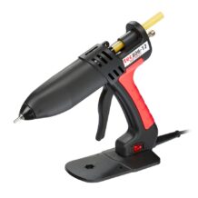 TEC 806 12mm Glue Gun