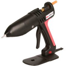 TEC 810 12mm Glue Gun