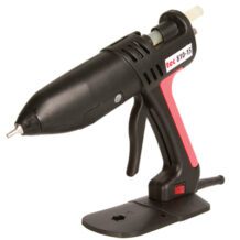 TEC 810 15mm Industrial Glue Gun