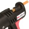 TEC 810 12mm Glue Gun