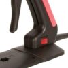 TEC 810 15mm Industrial Glue Gun