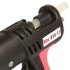 TEC 810 15mm Industrial Glue Gun