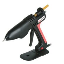 TEC 820 12mm Glue Gun