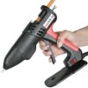 TEC 820 15mm Glue Gun