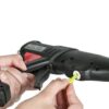 TEC 820 15mm Glue Gun