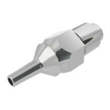 ADJ025 formally ADJ010 Tec 810 / 820 Nozzle