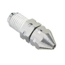 ADJ023 Standard nozzle Tec 3400 / 6100 / 7100