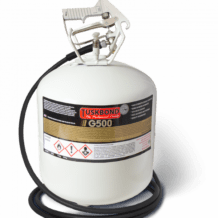 Tuskbond G500 Premium High Solids Contact Adhesive