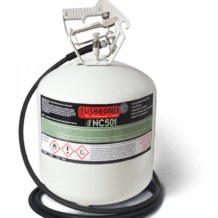 Tuskbond NC501 Premium Non Chlorinated Contact Adhesive
