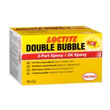 Loctite EA Double Bubble