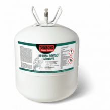 Tuskbond EPDM NC Contact Adhesive