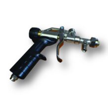 Tuskbond Economy Spray Gun