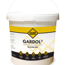 GARDOL ADHESIVE/GLUE/LATEX SHIELD
