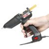 TEC 305 12mm Craft Glue Gun