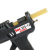 TEC 305 12mm Craft Glue Gun