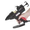 TEC 3400 43mm Glue Gun