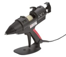 TEC 3400 43mm Glue Gun