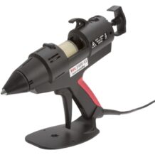 TEC 3400 43mm Glue Gun