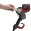 TEC 4500 B Bead Pneumatic Glue Gun