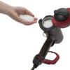 TEC 4500 B Bead Pneumatic Glue Gun