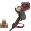 TEC 4500 B Bead Pneumatic Glue Gun