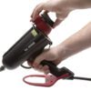 TEC 4500 B Bead Pneumatic Glue Gun