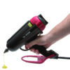 TEC 4500 B Bead Pneumatic Glue Gun