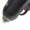 TEC 4500 S Spray Pneumatic Glue Gun