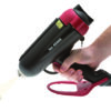 TEC 4500 S Spray Pneumatic Glue Gun