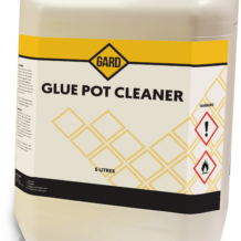 Glue Pot Cleaner