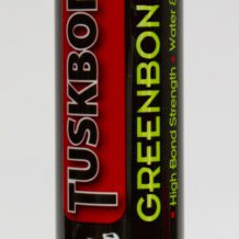Tuskbond Greenbond Cartridge