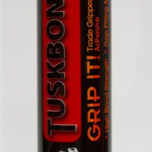 Tuskbond Grip It Cartridge