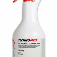 TECHNOMELT CLEANER PURE