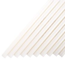 TECBOND 342 / 12mm White Glue Sticks