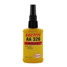 Loctite AA 326 Fast Handling