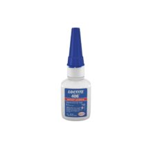 Loctite 406 Instant
