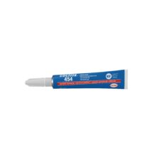 Loctite 454 Surface Insensitive Gel Tube