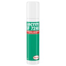 Loctite SF 7240 Anaerobic Activator