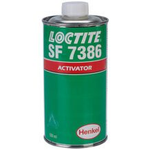 Loctite SF 7386 Multi Bond Activator