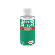 Loctite SF 7471 Activator