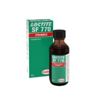 Loctite SF 770 Polyolefin Primer