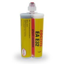 Loctite EA E32 A&B Dual Cartridge