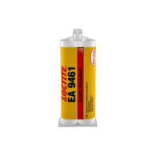 Loctite EA 9461 A&B (1:1) Dual Cartridge