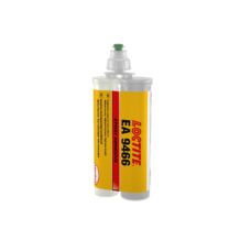 Loctite EA 9466 A&B (2:1) Dual Cartridge