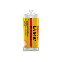 Loctite EA 9497 A&B Dual Cartridge