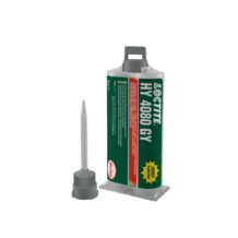 Loctite HY 4080 Hybrid adhesive